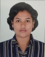 Paulami Dutta